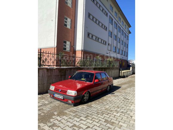 Sahibinden Tofaş Şahin 1.6 1995 Model 