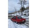 Sahibinden Tofaş Şahin 1.6 1995 Model 