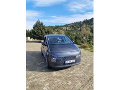 Sahibinden Hyundai Staria 2.2 CRDI Elite 2023 Model 