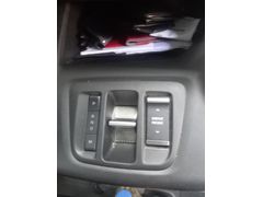 Sahibinden Toyota Proace City 1.5 D Dream 2023 Model