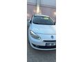 ikinci  Sahibinden ilk plaka  Renault Fluence 1.5 dCi Dynamique 2012 Model