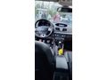 ikinci  Sahibinden ilk plaka  Renault Fluence 1.5 dCi Dynamique 2012 Model