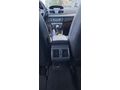 ikinci  Sahibinden ilk plaka  Renault Fluence 1.5 dCi Dynamique 2012 Model
