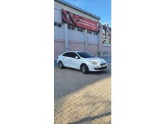 ikinci  Sahibinden ilk plaka  Renault Fluence 1.5 dCi Dynamique 2012 Model