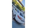 ikinci  Sahibinden ilk plaka  Renault Fluence 1.5 dCi Dynamique 2012 Model