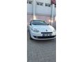 ikinci  Sahibinden ilk plaka  Renault Fluence 1.5 dCi Dynamique 2012 Model