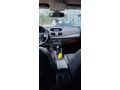 ikinci  Sahibinden ilk plaka  Renault Fluence 1.5 dCi Dynamique 2012 Model