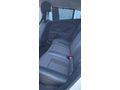 ikinci  Sahibinden ilk plaka  Renault Fluence 1.5 dCi Dynamique 2012 Model