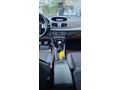 ikinci  Sahibinden ilk plaka  Renault Fluence 1.5 dCi Dynamique 2012 Model