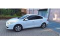 ikinci  Sahibinden ilk plaka  Renault Fluence 1.5 dCi Dynamique 2012 Model