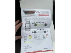 Sahibinden Peugeot 301 1.6 HDi Active 2016 Model  213.000 km Beyaz