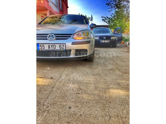 Grinin 50 Tonu Satışta