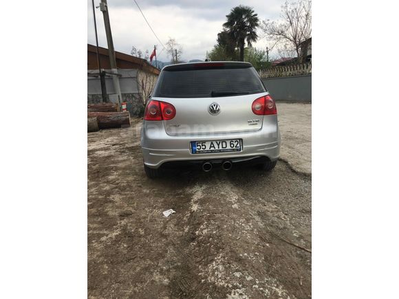 Grinin 50 Tonu Satışta