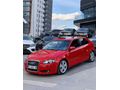 Sahibinden Audi A3 Sportback 1.6 FSI 2006 Model 