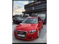 Sahibinden Audi A3 Sportback 1.6 FSI 2006 Model 