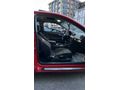 Sahibinden Audi A3 Sportback 1.6 FSI 2006 Model 