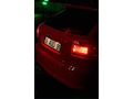 Sahibinden Audi A3 Sportback 1.6 FSI 2006 Model 