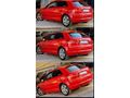 Sahibinden Audi A3 Sportback 1.6 FSI 2006 Model 