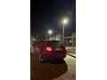 Sahibinden Audi A3 Sportback 1.6 FSI 2006 Model 