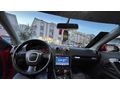 Sahibinden Audi A3 Sportback 1.6 FSI 2006 Model 