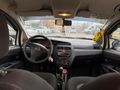 Sahibinden Fiat Linea 1.3 Multijet Active Plus 2014 Model  231.500 km Beyaz