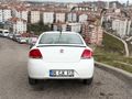 Sahibinden Fiat Linea 1.3 Multijet Active Plus 2014 Model  231.500 km Beyaz