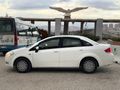 Sahibinden Fiat Linea 1.3 Multijet Active Plus 2014 Model  231.500 km Beyaz