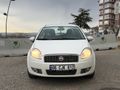 Sahibinden Fiat Linea 1.3 Multijet Active Plus 2014 Model  231.500 km Beyaz
