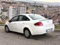 Sahibinden Fiat Linea 1.3 Multijet Active Plus 2014 Model  231.500 km Beyaz