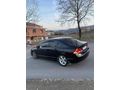 Sahibinden Honda Civic 1.6i VTEC Premium 2008 Model 