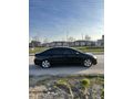 Sahibinden Honda Civic 1.6i VTEC Premium 2008 Model 