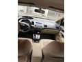 Sahibinden Honda Civic 1.6i VTEC Premium 2008 Model 