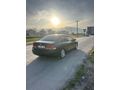 Sahibinden Honda Civic 1.6i VTEC Premium 2008 Model 