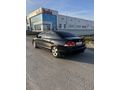 Sahibinden Honda Civic 1.6i VTEC Premium 2008 Model 