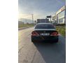 Sahibinden Honda Civic 1.6i VTEC Premium 2008 Model 