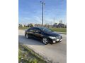 Sahibinden Honda Civic 1.6i VTEC Premium 2008 Model 