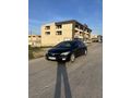 Sahibinden Honda Civic 1.6i VTEC Premium 2008 Model 