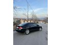 Sahibinden Honda Civic 1.6i VTEC Premium 2008 Model 