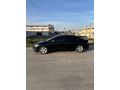 Sahibinden Honda Civic 1.6i VTEC Premium 2008 Model 