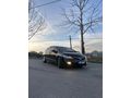 Sahibinden Honda Civic 1.6i VTEC Premium 2008 Model 