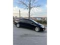 Sahibinden Honda Civic 1.6i VTEC Premium 2008 Model 