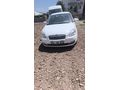 Sahibinden Hyundai Accent Era 1.6 Prime 2011 Model  boyasız