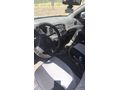 Sahibinden Hyundai Accent Era 1.6 Prime 2011 Model  boyasız