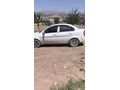 Sahibinden Hyundai Accent Era 1.6 Prime 2011 Model  boyasız