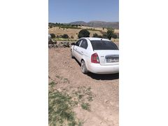 Sahibinden Hyundai Accent Era 1.6 Prime 2011 Model  boyasız