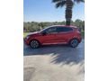 Sahibinden Renault Clio 1.0 TCe Icon 2023 Model 