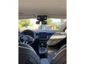 Sahibinden Renault Clio 1.0 TCe Icon 2023 Model 