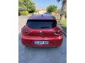 Sahibinden Renault Clio 1.0 TCe Icon 2023 Model 