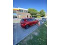 Sahibinden Renault Clio 1.0 TCe Icon 2023 Model 