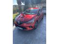 Sahibinden Renault Clio 1.0 TCe Icon 2023 Model 